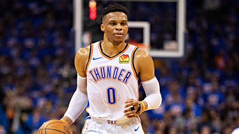 best thunder players of all time|Oklahoma City Thunder Career Leaders .